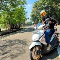 kangbukus