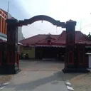 @polsek_kradenangrobogan