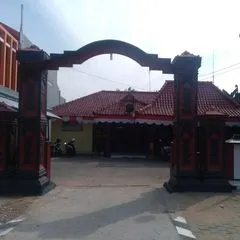 polsek_kradenangrobogan