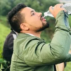 bishokafle