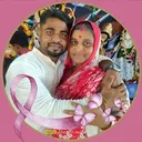 @hironmoymondal16