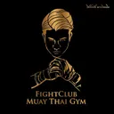 @fightclubmuaythai