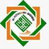 sitalkhairresmi