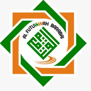 sitalkhairresmi