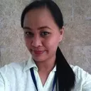 @quidyntzck