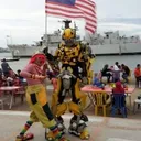 @syamserama