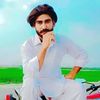 shahbazshahbaz0756