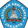 smayadika8_
