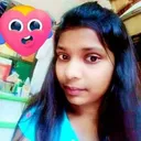 @chochowin962