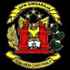 spnpoldabali
