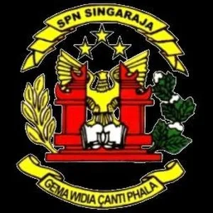 @spnpoldabali