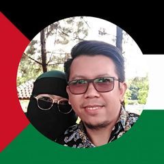 @Ayah_Andriansyah - original sound