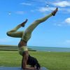 ningyogajourney