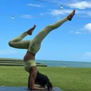 @ningyogajourney