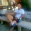 phungducanhquan99