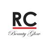 rcbeautyglow