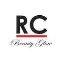@rcbeautyglow