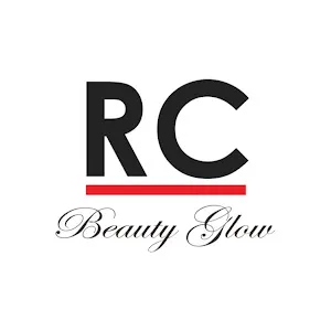 @rcbeautyglow