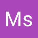 @msoffice24