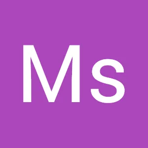 @msoffice24