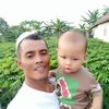 arulalfan8