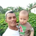 @arulalfan8