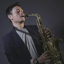 @ilhammaulanamol