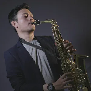 @ilhammaulanamol