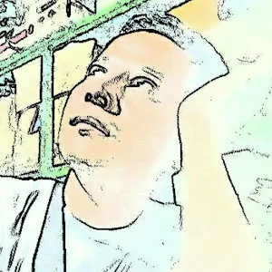 al_habsyy