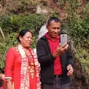@kanxabal1