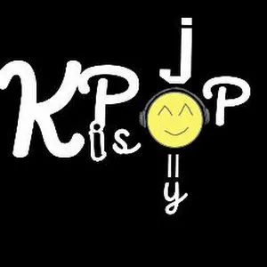 @kpopismyjolly