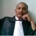 @pengacara_surabaya_