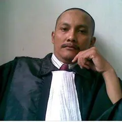 @pengacara_surabaya_