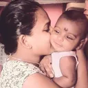 @sridusha