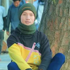 hemantdangii