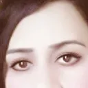@nomanaaftab