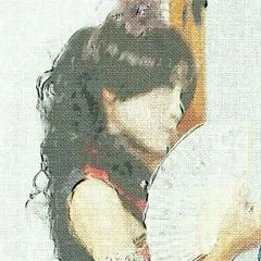 @user6391806738715