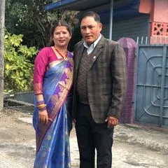 @meenathapa6028