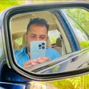 @alikhan336466