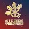 cixunionph