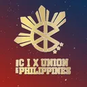 @cixunionph
