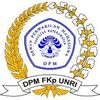 dpmfkpunri