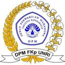 @dpmfkpunri