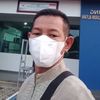 mang_wa2n