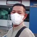 @mang_wa2n