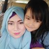 bunda.putri