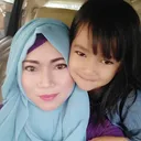 @bunda.putri