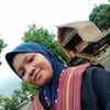 jajanan_hanum