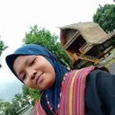 @jajanan_hanum