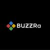 buzzzra